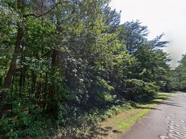 135 E Spartan Dr, Westminster, SC 29693