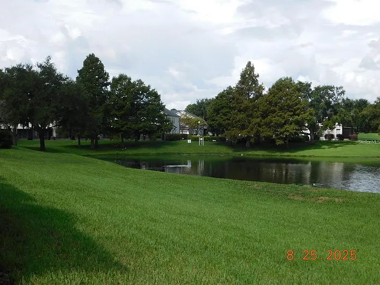 6100 Stevenson Dr #105 — Photo 58