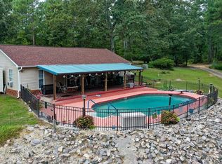 19 Payton Pl, Aiken, SC 29805