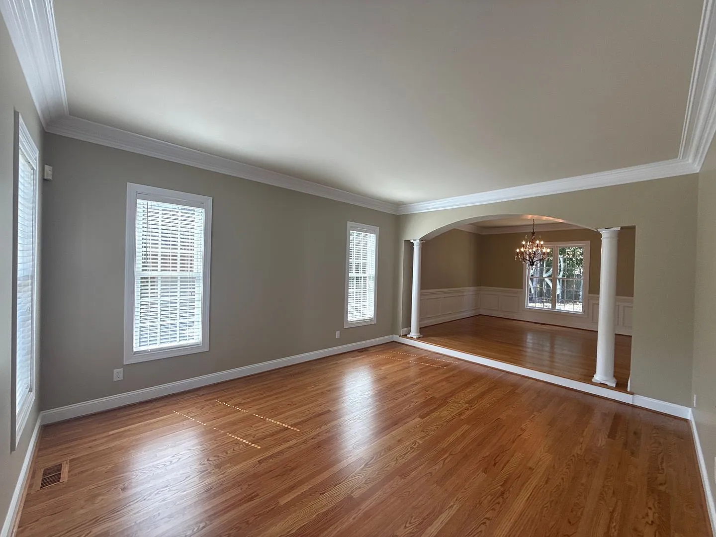 T.R. Lawing Realty Property — Photo 3