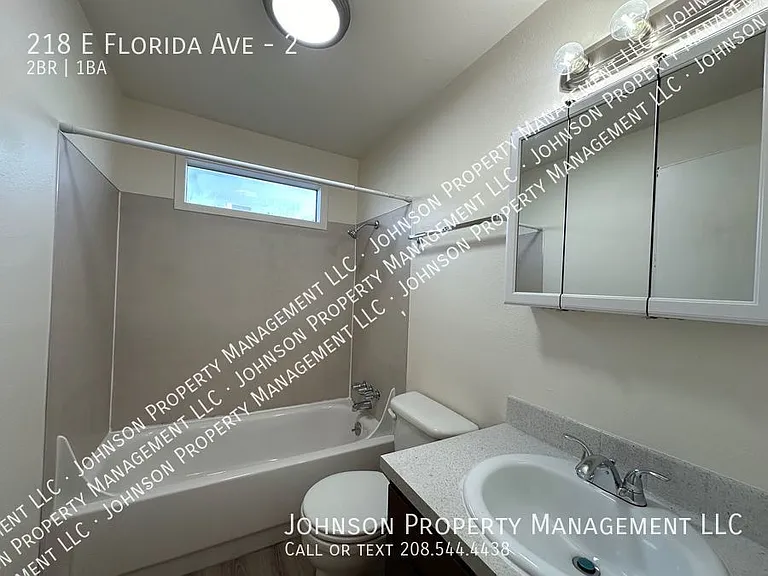 218 E Florida Ave #2 — Photo 10