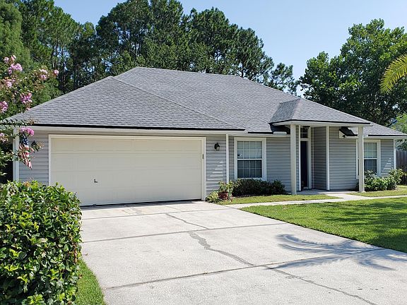 2nd image of 4531 BANNONS WALK Court