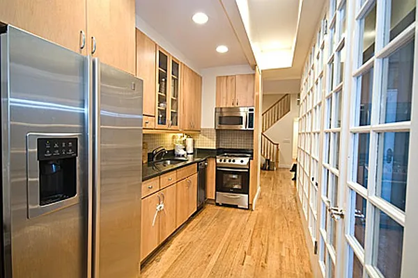 Sold by Corcoran | media 14