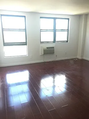 Rented by Kinyu Realty | media 13