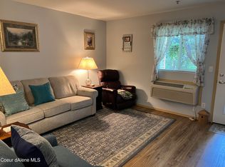 304 N Greensferry Rd UNIT 108, Post Falls, ID 83854