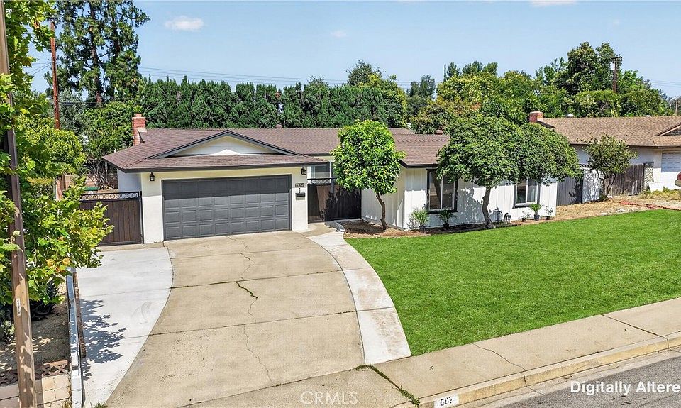 1st image of 587 Sycamore Ave