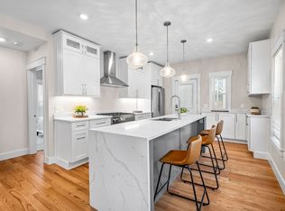 35 Teele Ave #35, Somerville, MA 02144