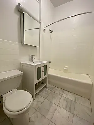 Rented by Waverly Realty Associates | media 11