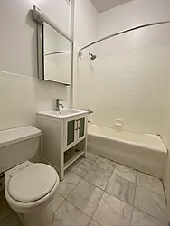 Rented by Waverly Realty Associates