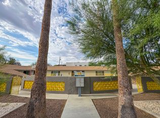 2737 E Glenrosa Ave #7, Phoenix, AZ 85016