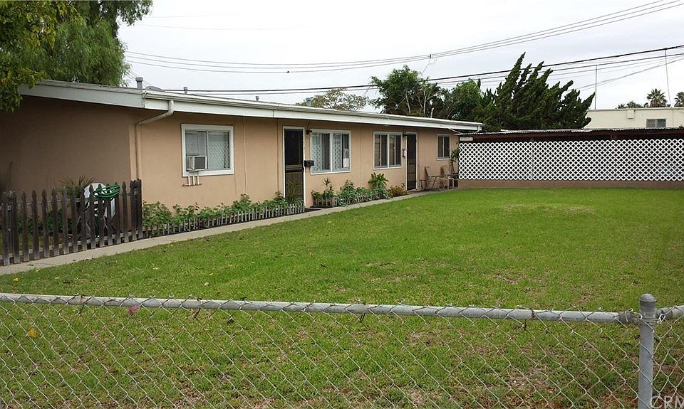 2nd image of 1731 Ida St