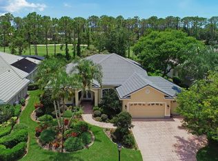 6914 Chickasaw Bayou Rd, Bradenton, FL 34203