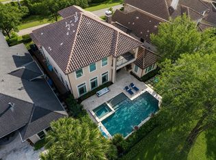 11610 Montmarte Blvd, Houston, TX 77082