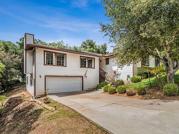 2nd image of 10019 Meadow Glen Way E