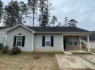 4121 Parkdale Dr, Charlotte, NC