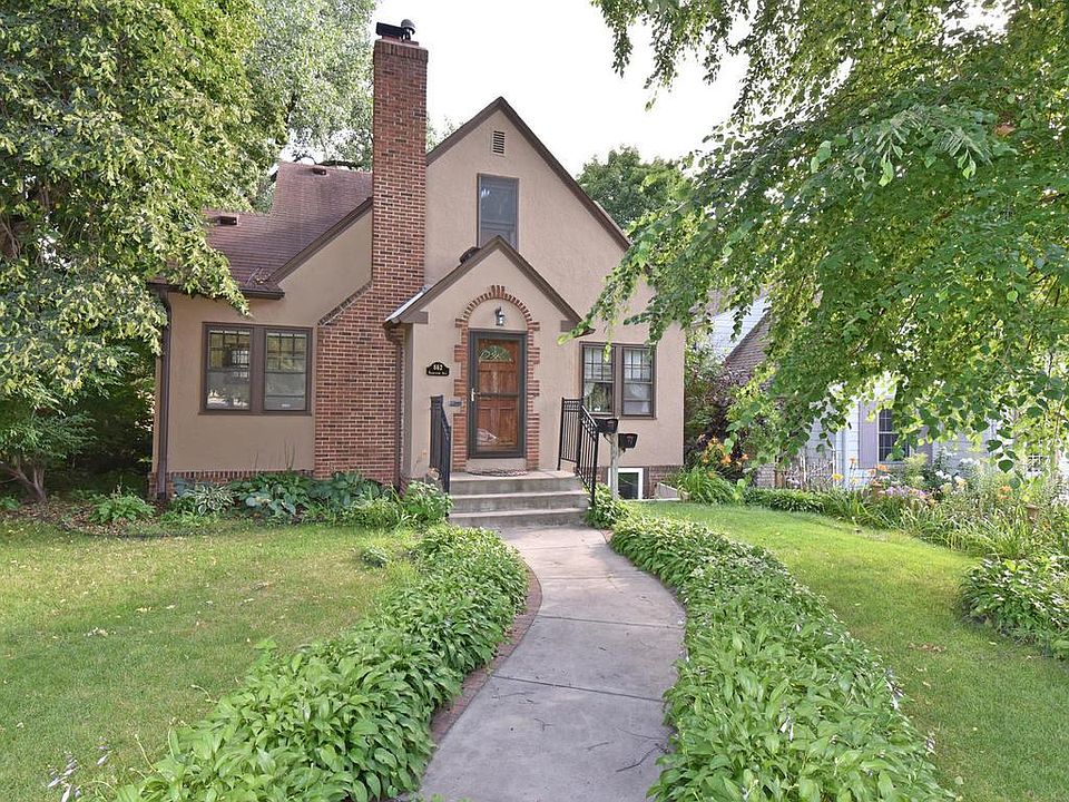 1st image of 862 Parkview Ave