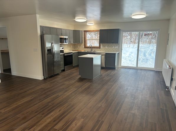 1681 N Fast Ln, Wasilla, AK 99623