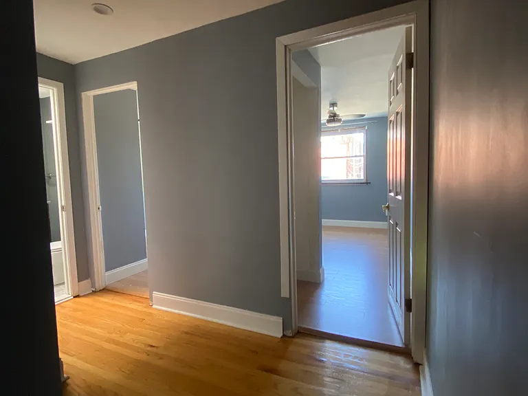 1155 Taylor Dr — Photo 32