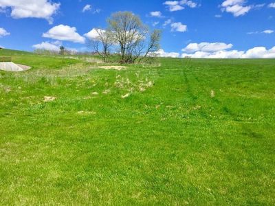 234 Amber View Street, Menomonie, WI, 54751