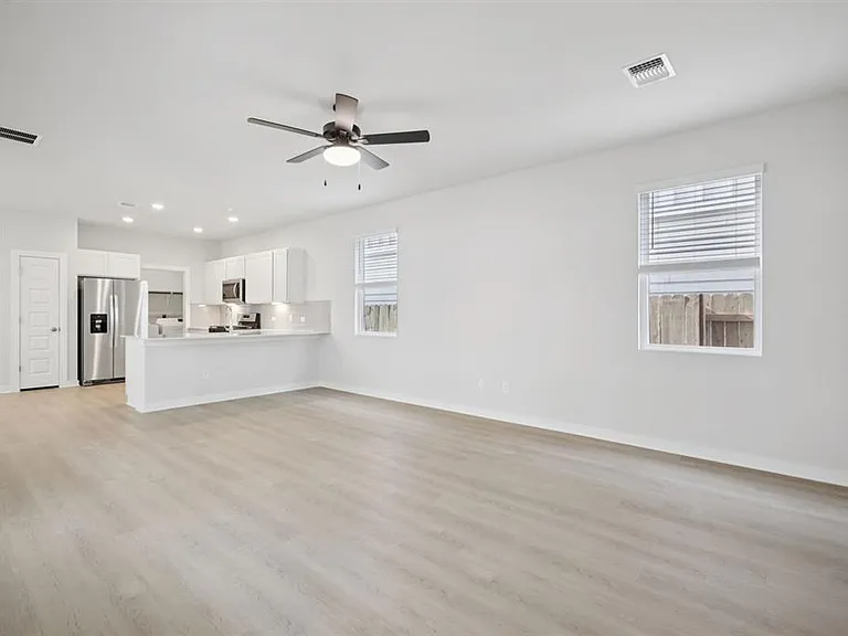 2058 Alice Jay Way — Photo 27