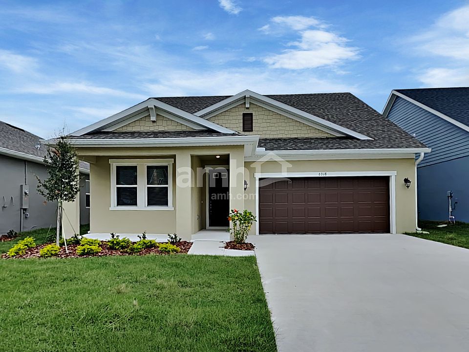 1st image of 6318 Emerald Hills Way