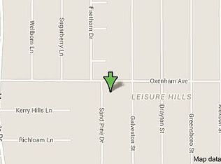 18346 Sand Pine Dr, Spring Hill, FL 34610