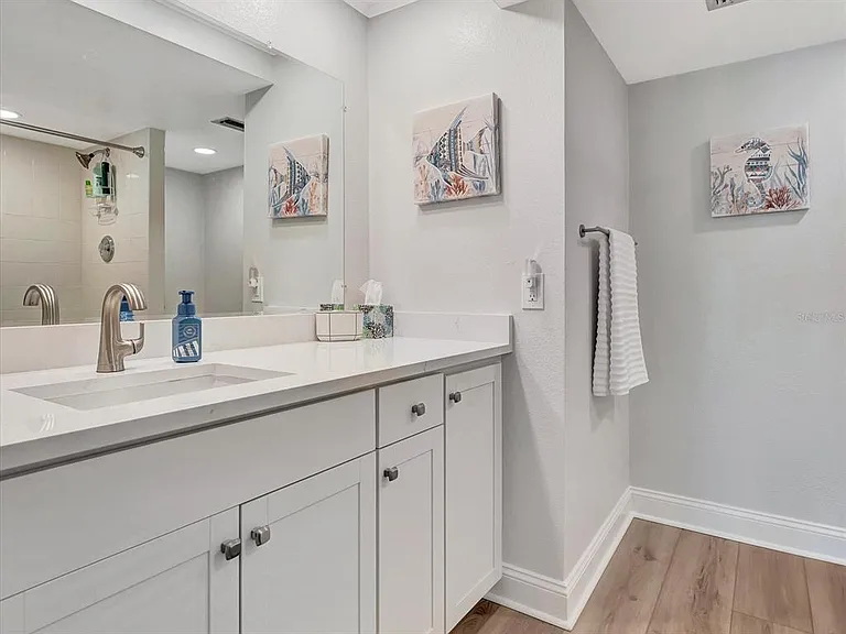 1430 Gulf Blvd #612 — Photo 30