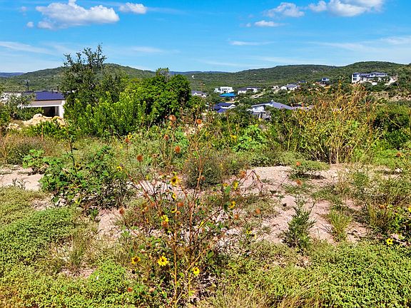 5th image of 11011 Ashby Canyon LOT 55