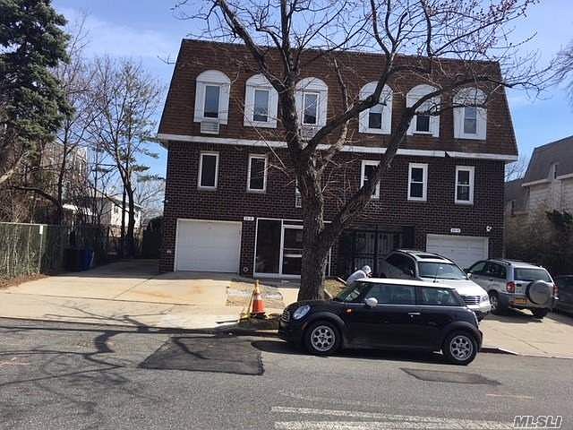 1st image of 2315 Bell Blvd