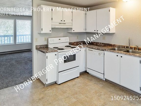 3rd image of 2603 E Upriver Dr