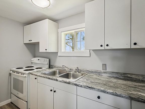 5th image of 2521 Orange St