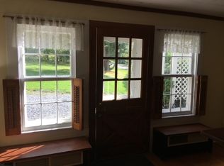 130 Snyder Hill Rd, Ithaca, NY 14850