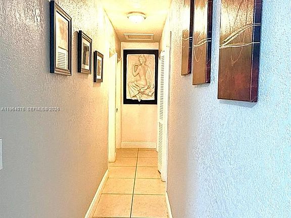 3rd image of 2800 NW 173rd Ter