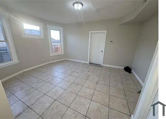 133 Pennsylvania Ave #3 — Photo 4
