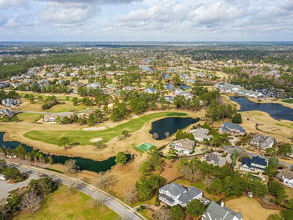 5th image of 2163 Deer Island Ln