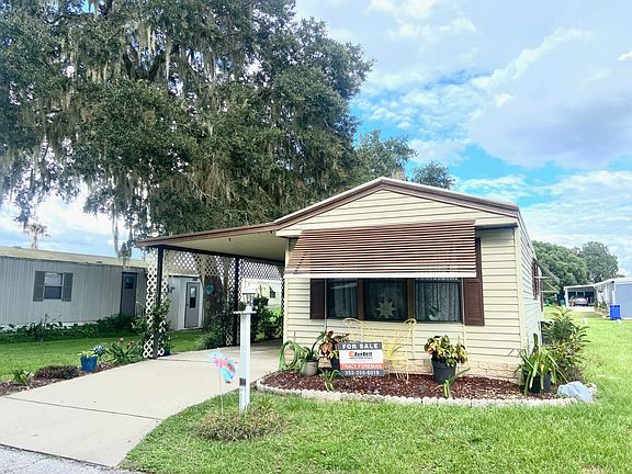 2nd image of 1024 Palmetto Dr