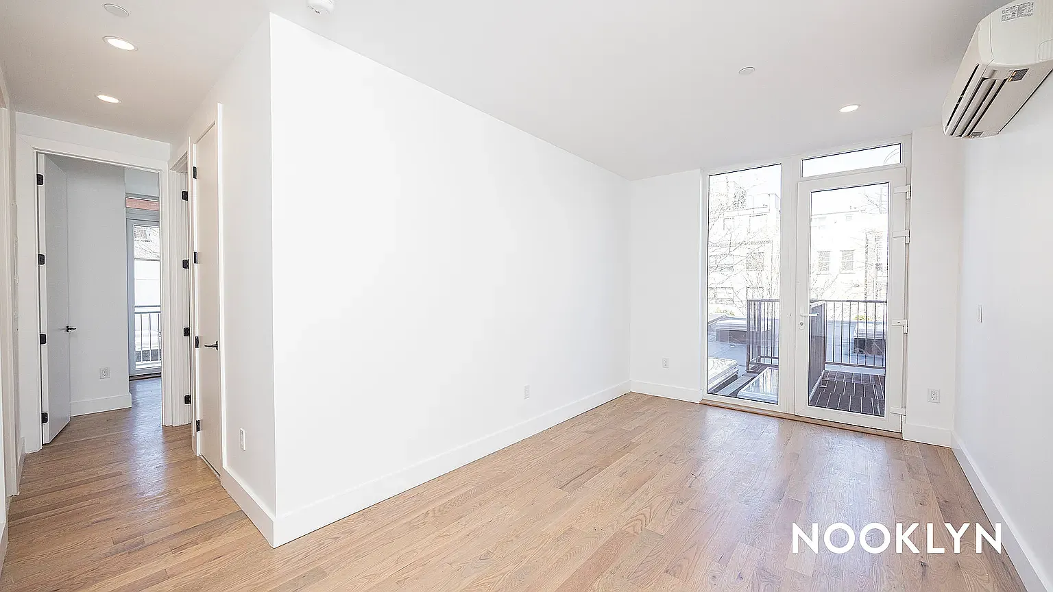 228 North 7th Street — Photo 4