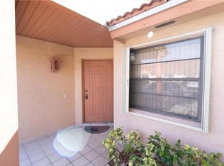 17057 NW 60th Pl, Hialeah, FL 33015