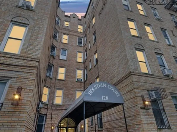 128 West 138th Street 3H image 11 of 11