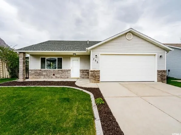 733 E 1500 N, Ogden, UT 84404
