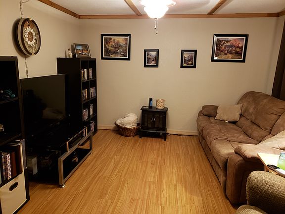 3rd image of 21837 S County Road 325