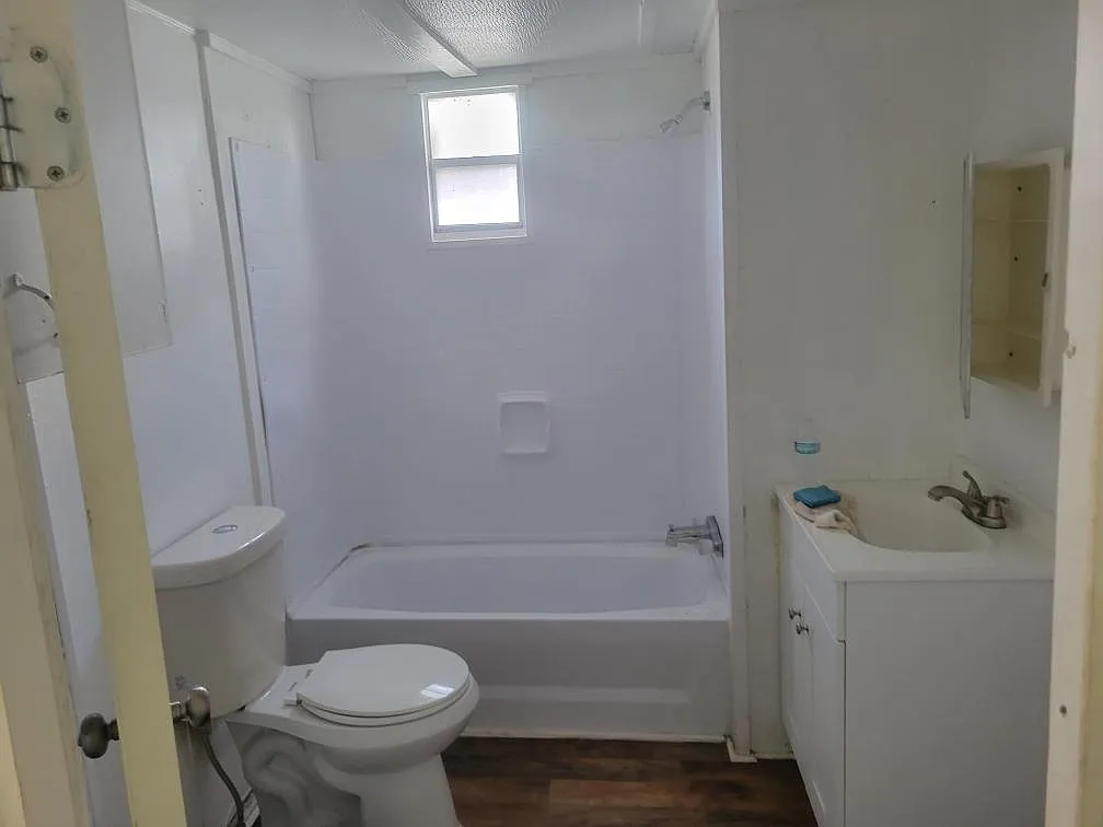 3632 SW Military Dr, unit 10 — Photo 4