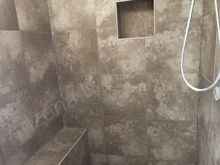 1710 Avalon Ave — Photo 12