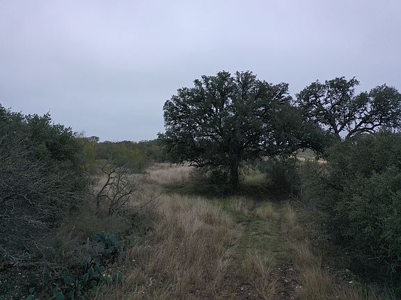 5th image of 857/- Acres Utopia Oaks Ranch Medina County Dm #1796