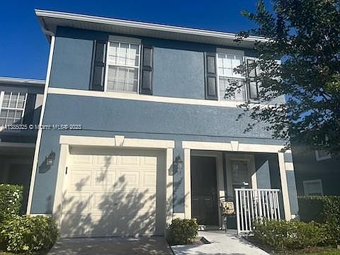 1st image of 954 Coquina Rock St #954