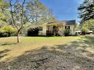 25 Akins Miller Rd, Jasper, AL 35501