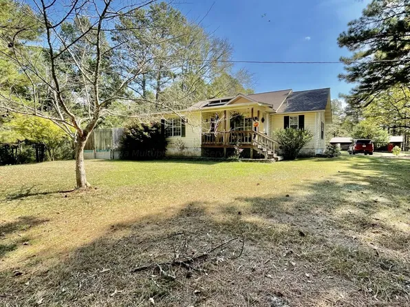 25 Akins Miller Rd, Jasper, AL 35501