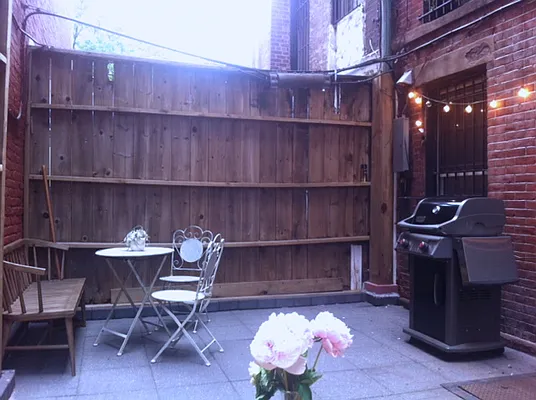 Rented by Hudson 3 Inc | media 26