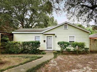 310 Chestnut St, Pensacola, FL 32506