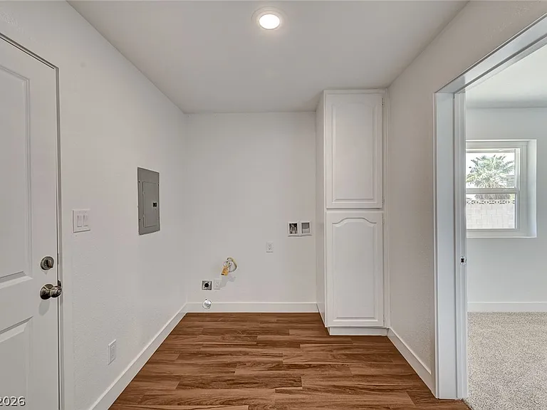1580 Quarter Horse Dr — Photo 32